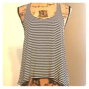 Aeropostale Tank Top